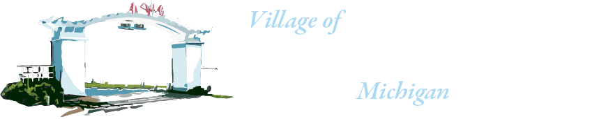 Village of Grand Beach